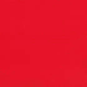 Warwick - Lustrell Aura Ferrari