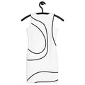 Flaunt Your Figure: Shop Our Bodycon Dress Collection