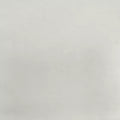 Warwick - Novara Fog