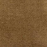 Warwick Ronan Gold upholstery fabric cushion