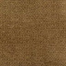 Warwick Ronan Gold upholstery fabric cushion