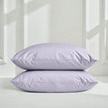 Australian Cotton Sateen Pillowcase Set, view 5