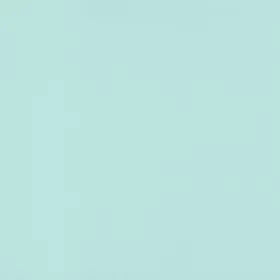 Warwick - Lustrell Charisma Glacier