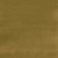 Warwick - Casimir Gold