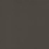 Warwick Lustrell Charisma Gunmetal faux leather cushion