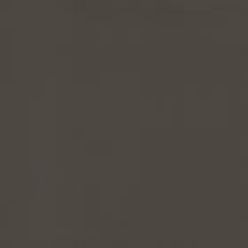 Warwick - Lustrell Charisma Gunmetal