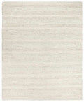 Hanlontown Hand-Woven Wool Flatweave Rug, view 2