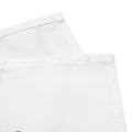 Harvest Cloth Napkin Set