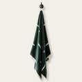 Sorrel Australian Cotton Towels, photo 39