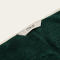 Sorrel Australian Cotton Towels, photo 42