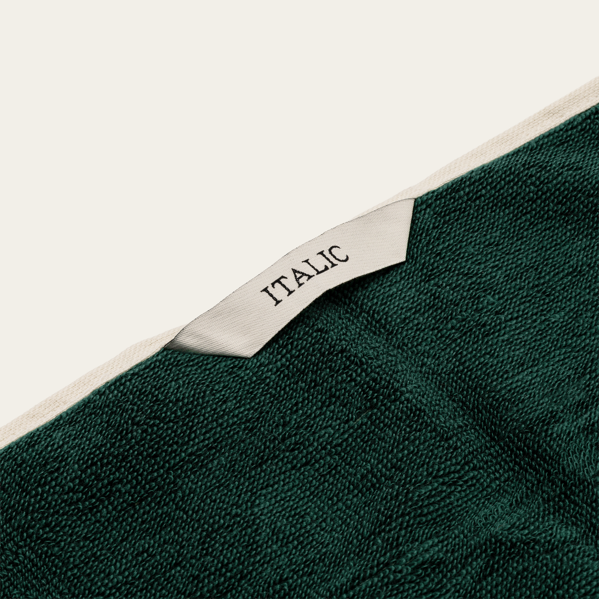 Sorrel Australian Cotton Towels, photo 42
