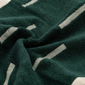 Sorrel Australian Cotton Towels, photo 36