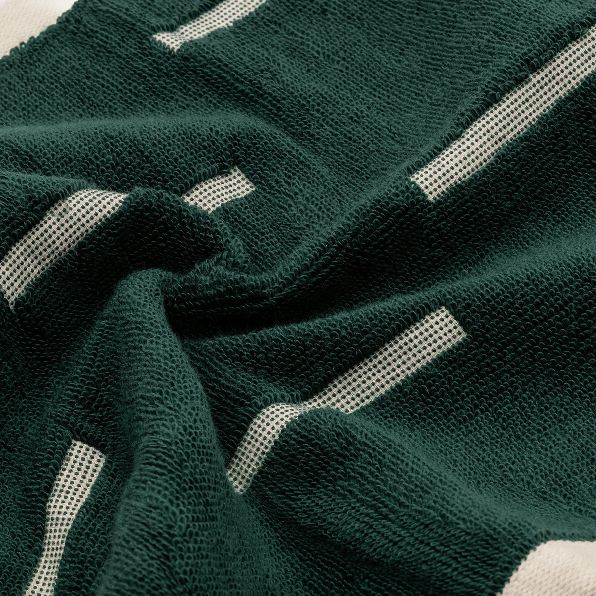 Sorrel Australian Cotton Towels, photo 36
