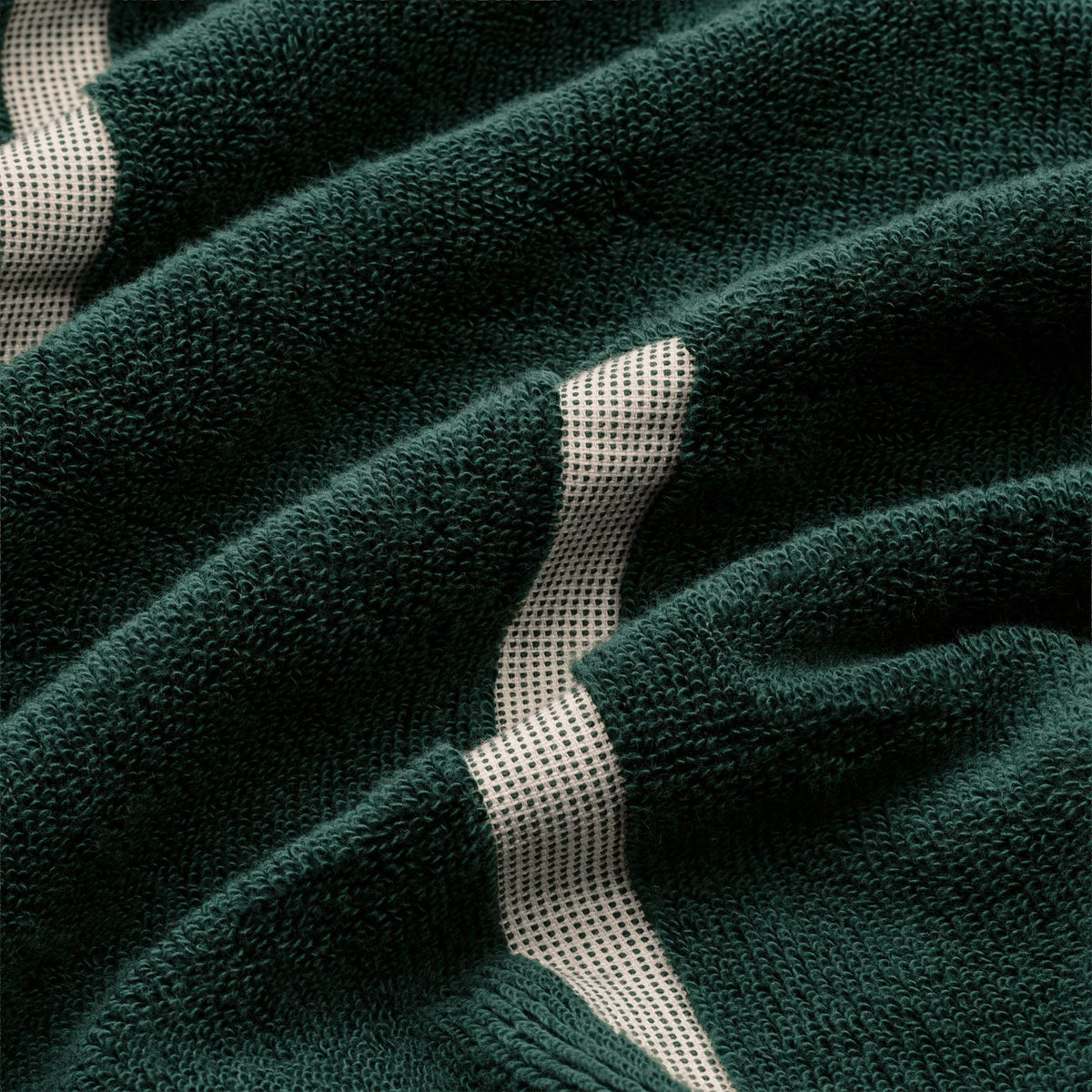 Sorrel Australian Cotton Towels, photo 40