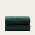 Sorrel Australian Cotton Towels, photo 37