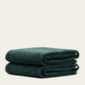 Sorrel Australian Cotton Towels, photo 38