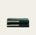 Sorrel Australian Cotton Towels, photo 34