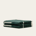 Sorrel Australian Cotton Towels, photo 35