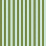 Warwick Hendrix Oasis curtain fabric
