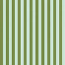 Warwick Hendrix Oasis curtain fabric