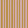 Warwick Hendrix Tropical curtain fabric