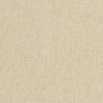 Heritage-Papyrus_18006-0000