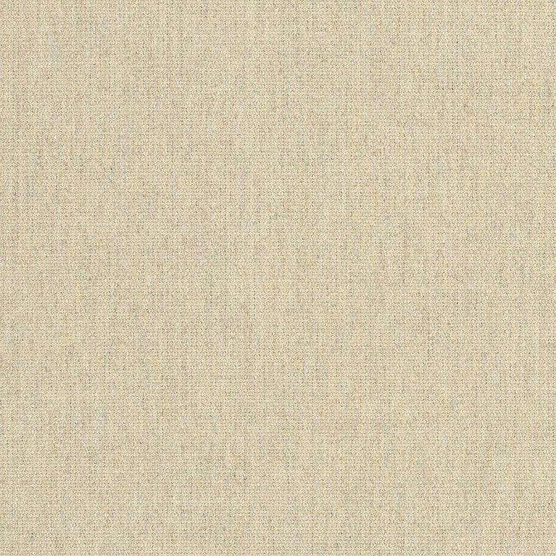 Sunbrella - Heritage Papyrus Cushion
