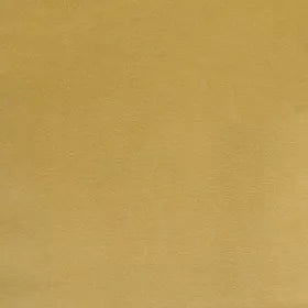 Warwick - Novara Honey