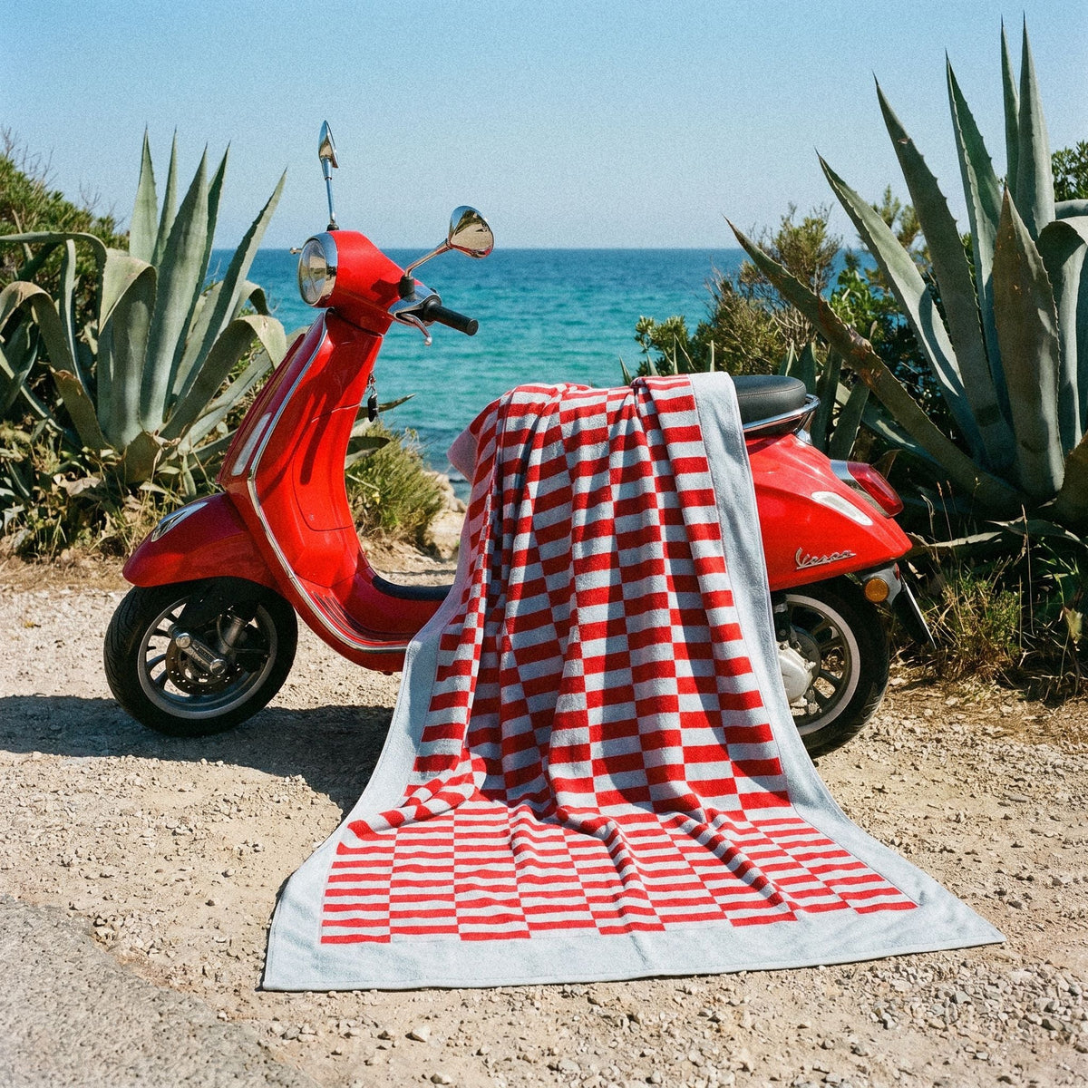 Pietra Australian Cotton Towels, photo 48