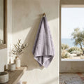Australian Cotton Towels, photo 65