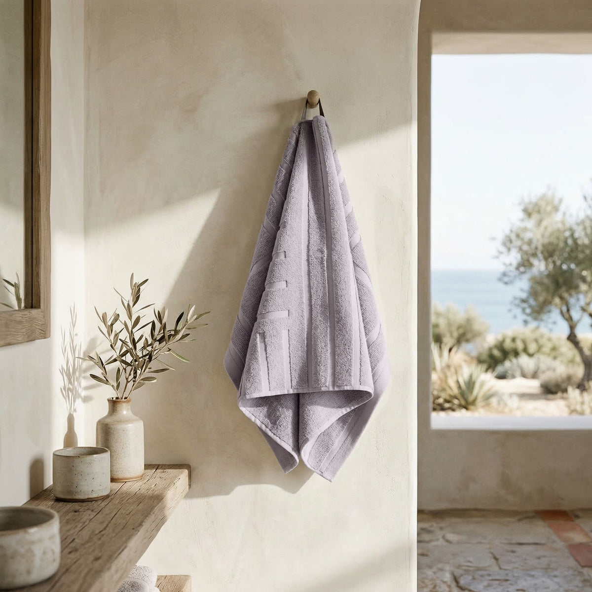 Australian Cotton Towels, photo 65