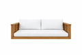 Sedona Swing Bed | Standard, photo 7
