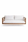 Del Mar Swing Bed | Standard, photo 11