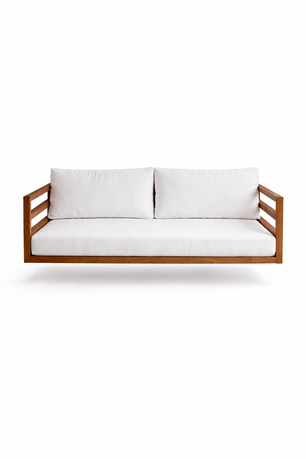 Del Mar Swing Bed | Standard, photo 11