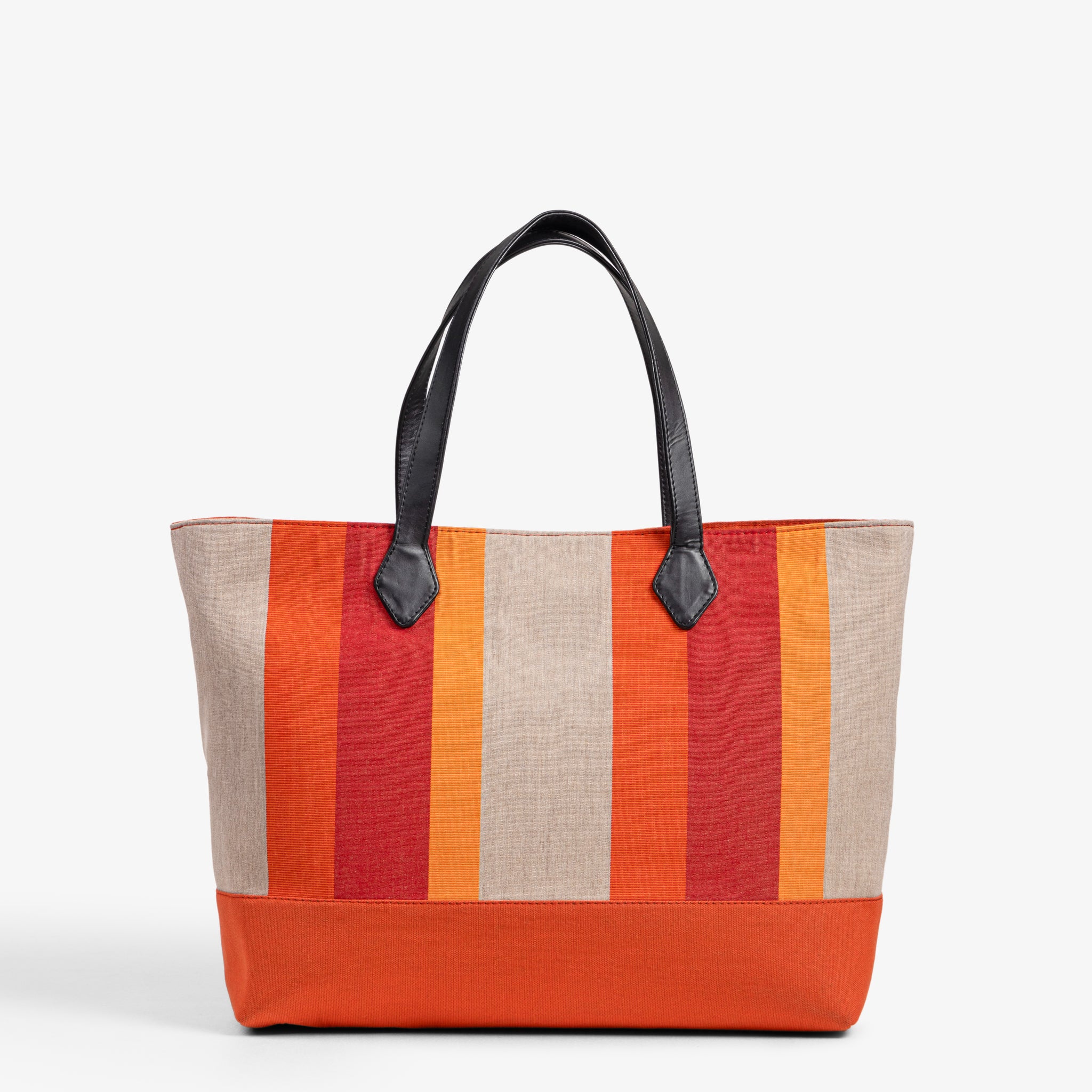 Sunshine Sunbrella® Tote