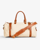 Sunbrella® Maverick Duffel