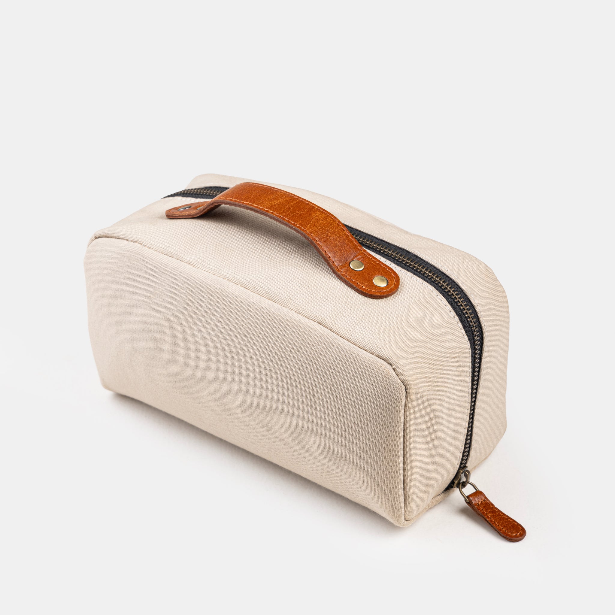 Sunbrella® Travel Pouch