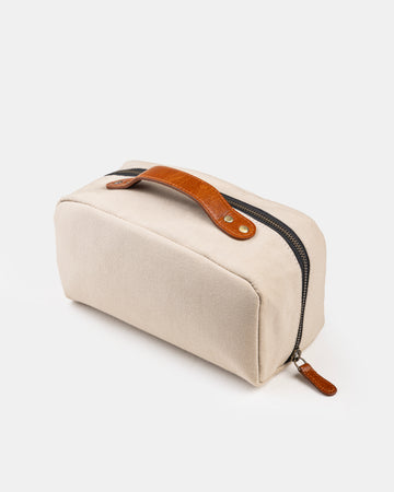 Sunbrella® Travel Pouch