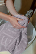 Capri Australian Cotton Towels, photo 38