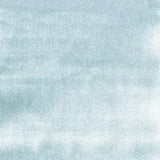 Warwick - Casimir Ice