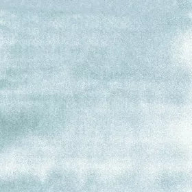 Warwick - Casimir Ice