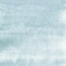 Warwick - Casimir Ice