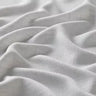 Warwick Antigua  Ice curtain fabric