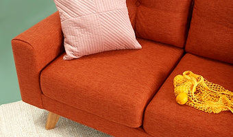 Interior Designers & Architects
