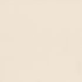 Warwick - Lustrell Aura Ivory