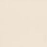 Warwick Lustrell Aura Ivory faux leather cushion