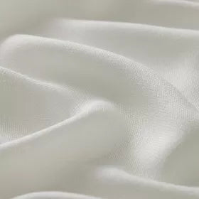 Warwick - Patio Ivory