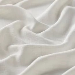 Warwick - Antigua  Ivory