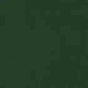 Warwick - Lustrell Charisma Ivy