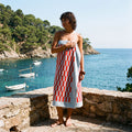 Pietra Australian Cotton Towels, photo 58